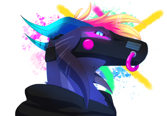 Shaded Headshot attack for Debonair_Dragon Shaded Headshot attack for Debonair_Dragon